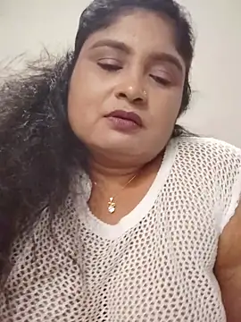 hornyriyanka