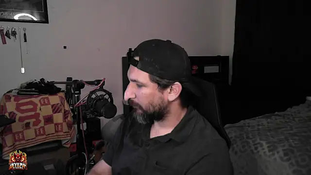 DevilPup75_