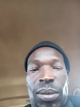 Am_a_FuckMate