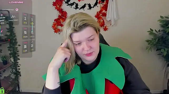 Michele_Greenn