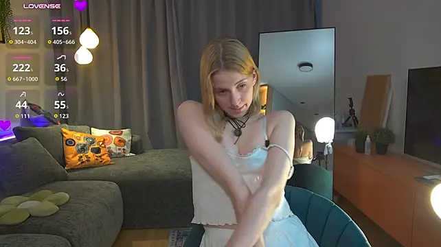 sofiapurex