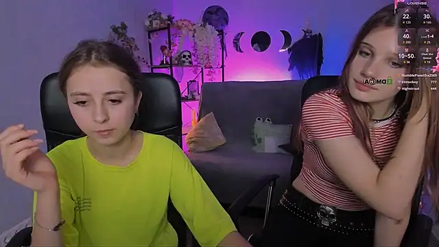 rebecca_smile