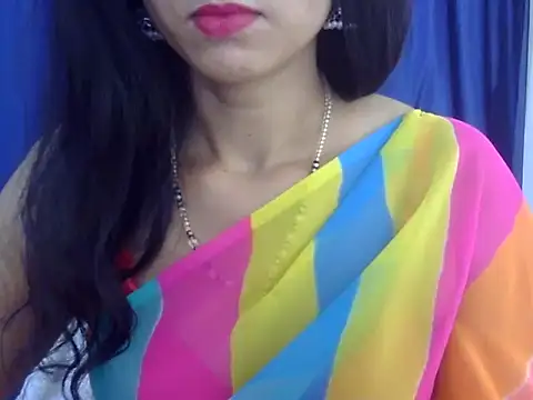 Laila_Cute