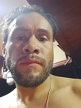 JJRoberto231