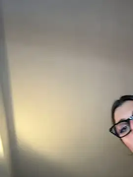 vanessafasanellivip