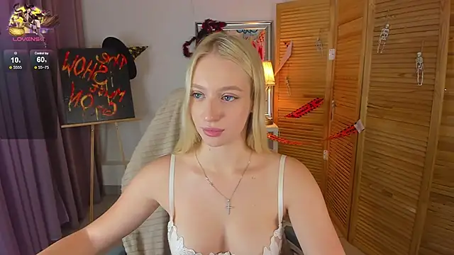 elldiana