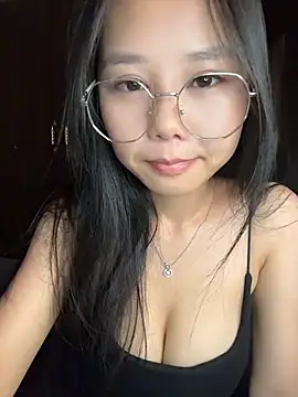 Suryy_surry