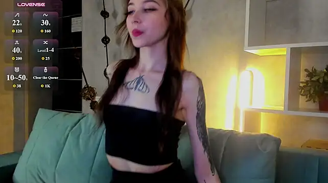 Ellen_Hops