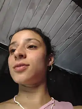 Juliet_10