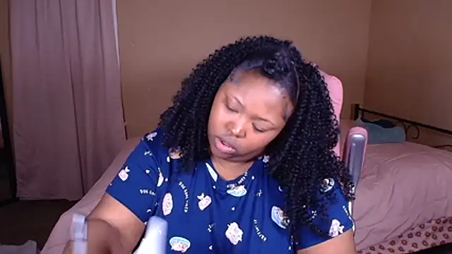 Chocolatebunnyxx96