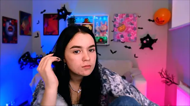 monica_xcx