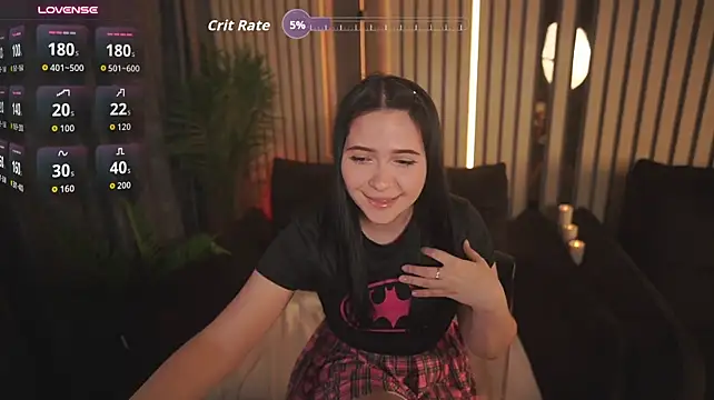 MargaritaGrey