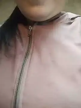 Maris-cute