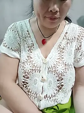 nana_nana99