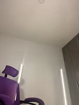 Benjii_Carter1