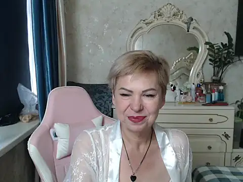 SexyLena77777
