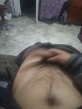 Ang3l_19