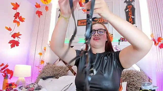 melanieklaus2