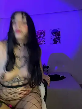Hinataaa_