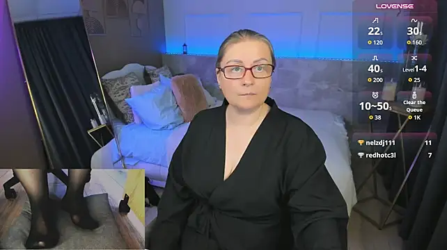 Alexandra_Kind