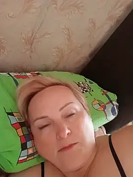 Svetlysvet