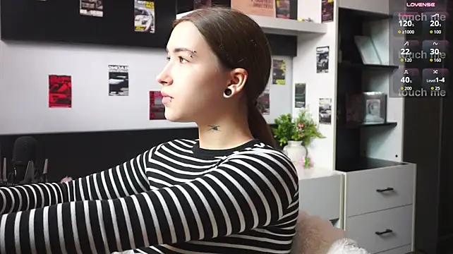 EvaAndLuna