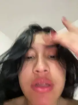 Xaannder