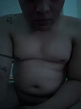 Jadixn
