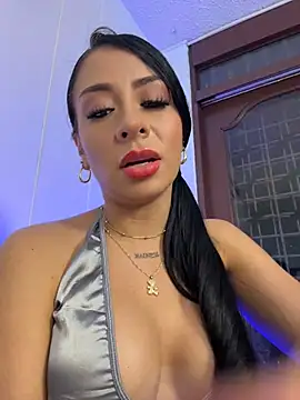 DeboraGil