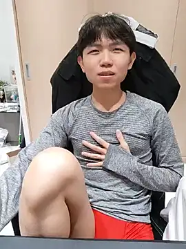 mochi8802