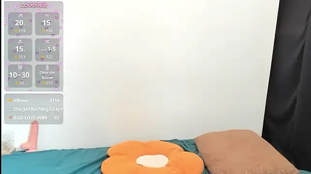 Brynn_lola