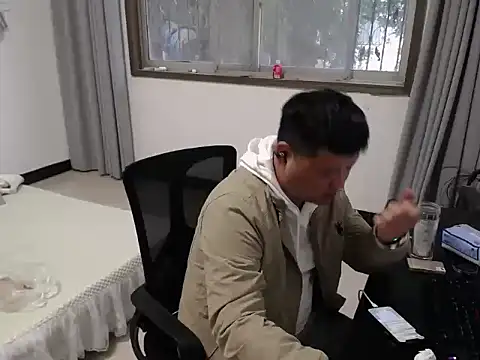 zhang1118