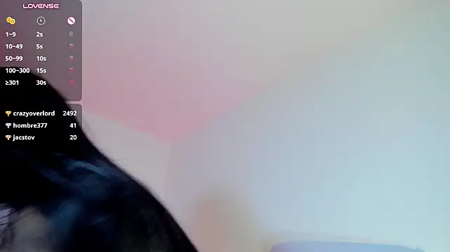 liza_dc