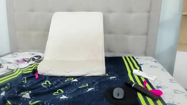 candy_carla