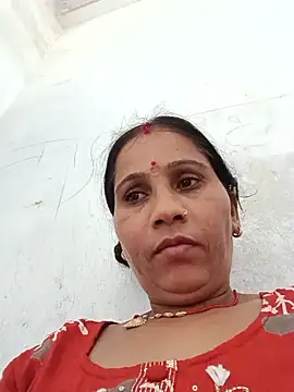 Pariraja_cute