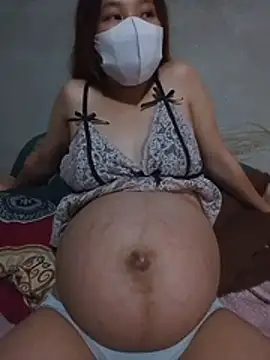 Namikaly