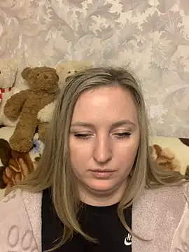hotsteacher_