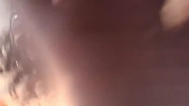 Squirtybbwslut