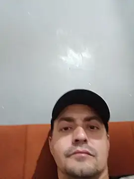 Billy_sexhot