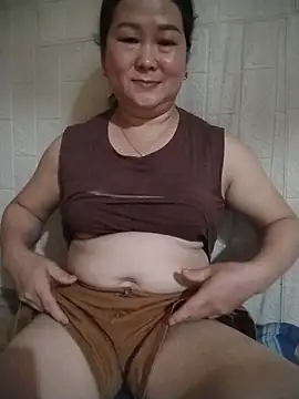bethichxxx