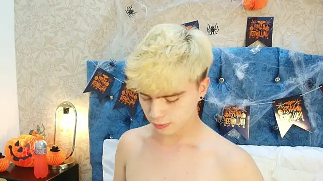 Ian_Stone