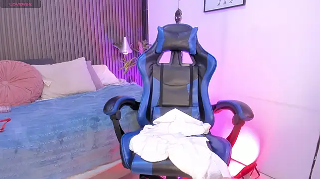 CaeliThalyana