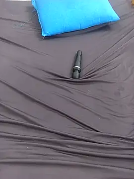 Sarahlove01