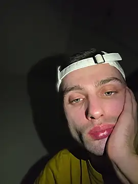 Bad_Bitch_Boy