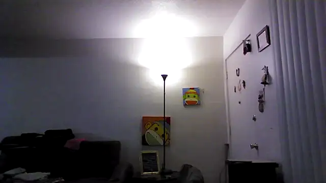 Gilfnympho420