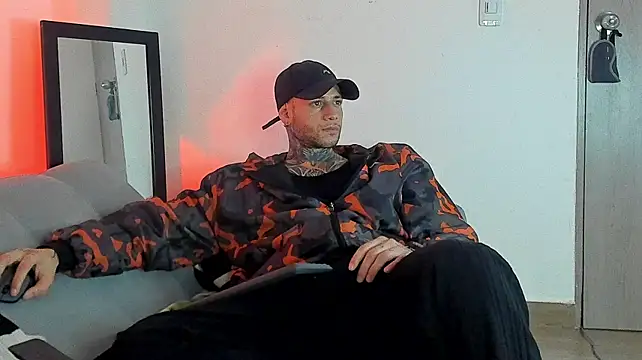 michael_fx1