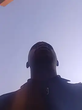 khalulu02