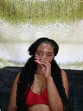 prettyshan254