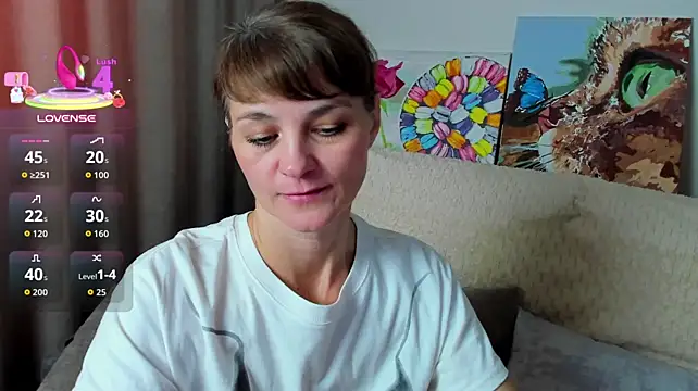 Briannaa_ live cam preview