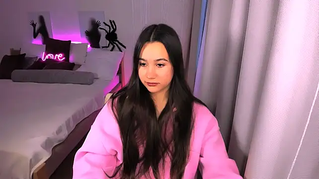 GabrielleEvy